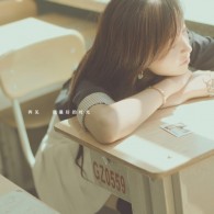 中国彩吧3d开奖结果