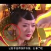 澳门开奖结果,开奖结果记录表