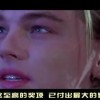 49tk图库开奖结果查询App！